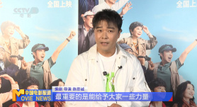 日本免费在线一区